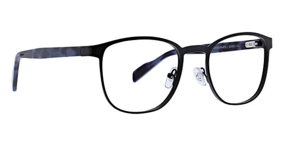 Ducks Unlimited DULANDMARK Eyeglasses - view 7